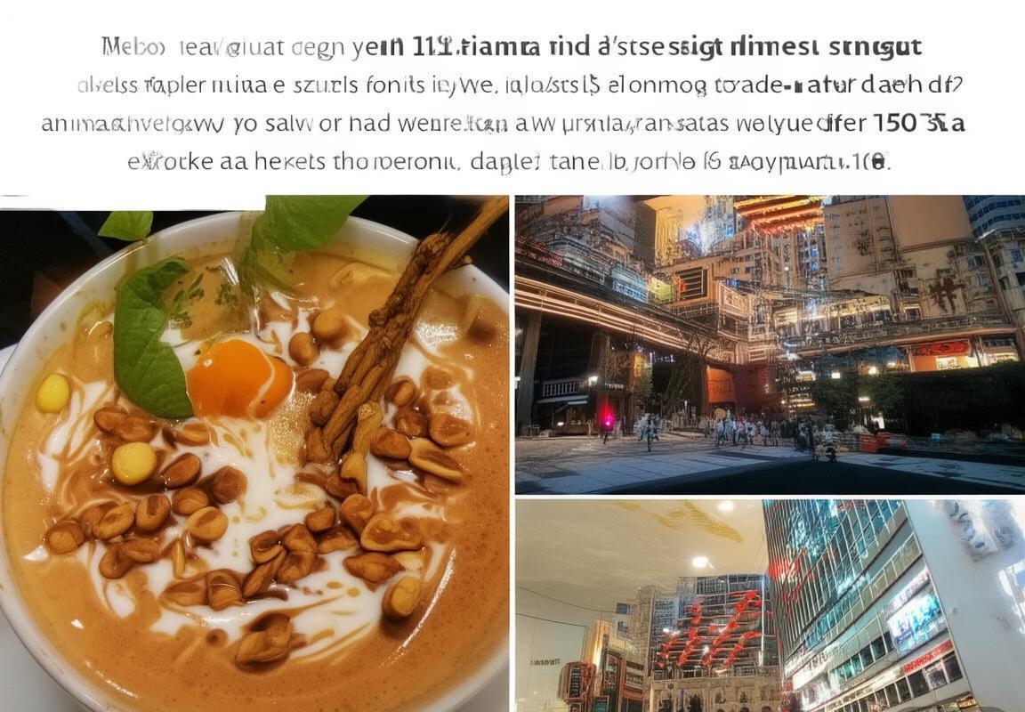 国内免签城市-高性价比旅游-国内免签城市