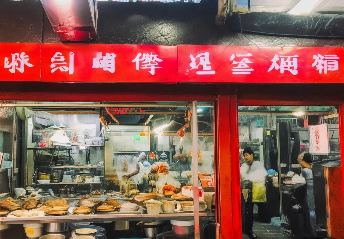 上海出发：南京周末攻略-南京周末游-南京美食推荐