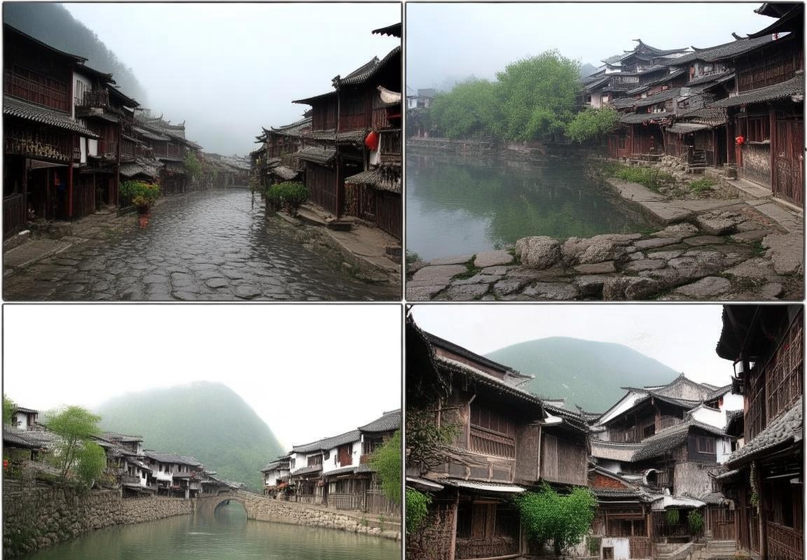 沙溪古镇-沙溪古镇-沙溪古镇