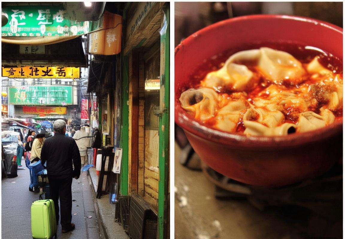 成都旅游攻略-成都旅游攻略-成都3天2夜行程安排
