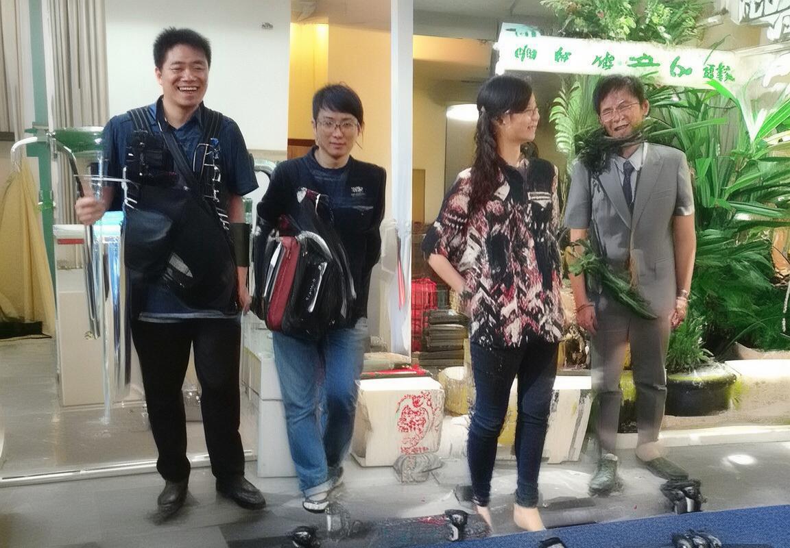 成都交通指南-成都美食-成都美食