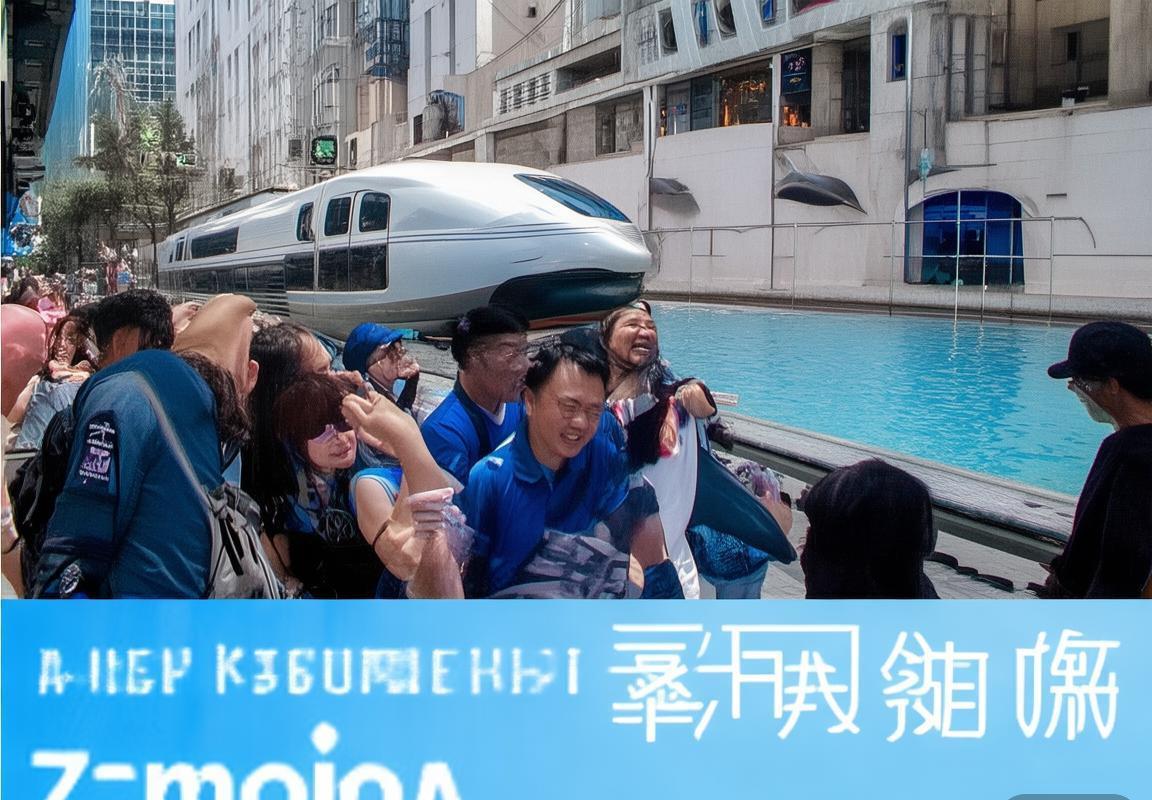 横琴生蚝美食-长隆海洋王国游玩路线-珠海长隆攻略