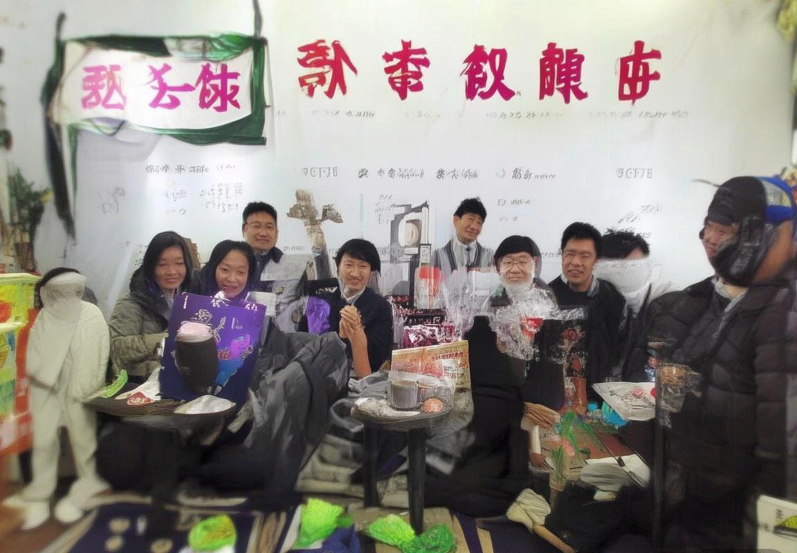 黄山旅游攻略-黄山旅游攻略-黄山旅游攻略
