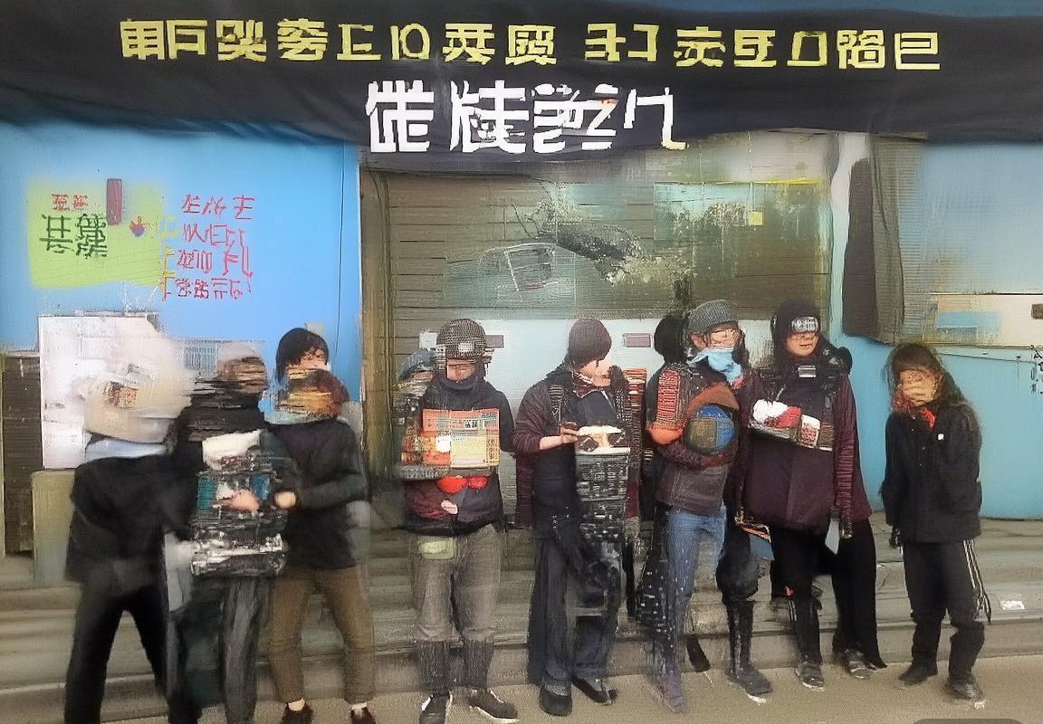 武汉3天花了680元账单-黄鹤楼-武汉美食