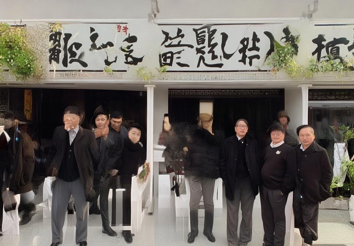 乐山美食-乐山美食-甜皮鸭