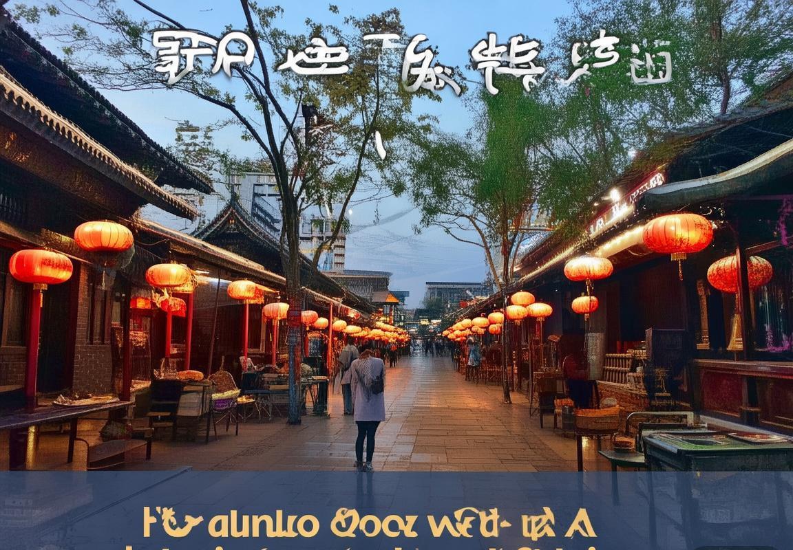 三里屯酒店-三里屯酒店-三里屯酒店