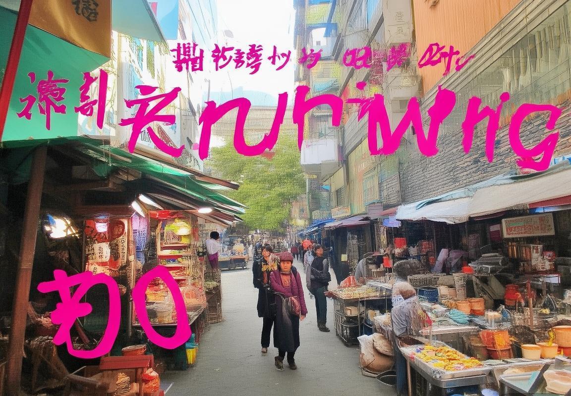 昆明旅行-春城昆明-春城昆明