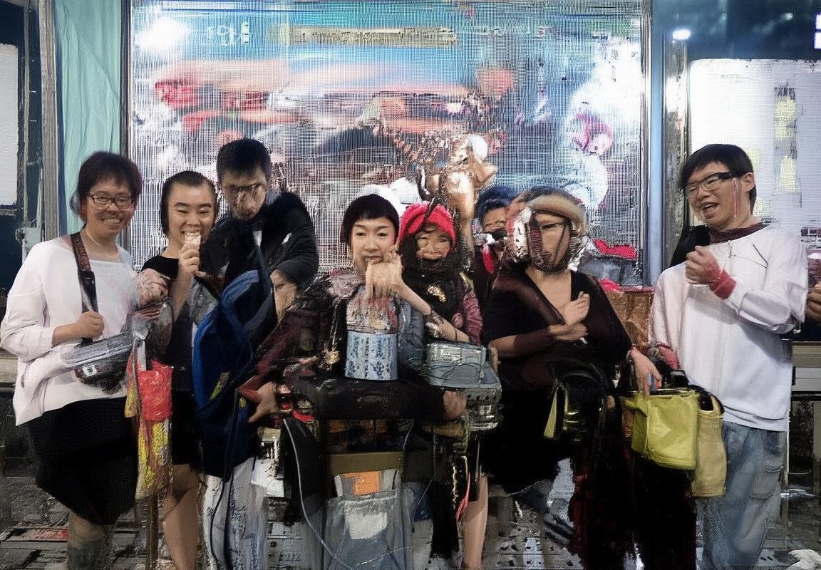 旅行预算-通讯费用-旅行预算