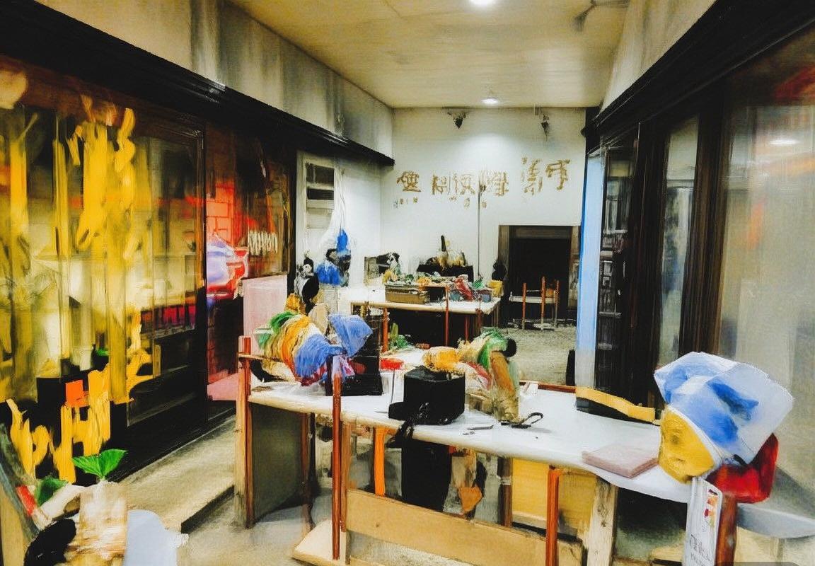 成都出发：乐山美食一日游-钵钵鸡-钵钵鸡