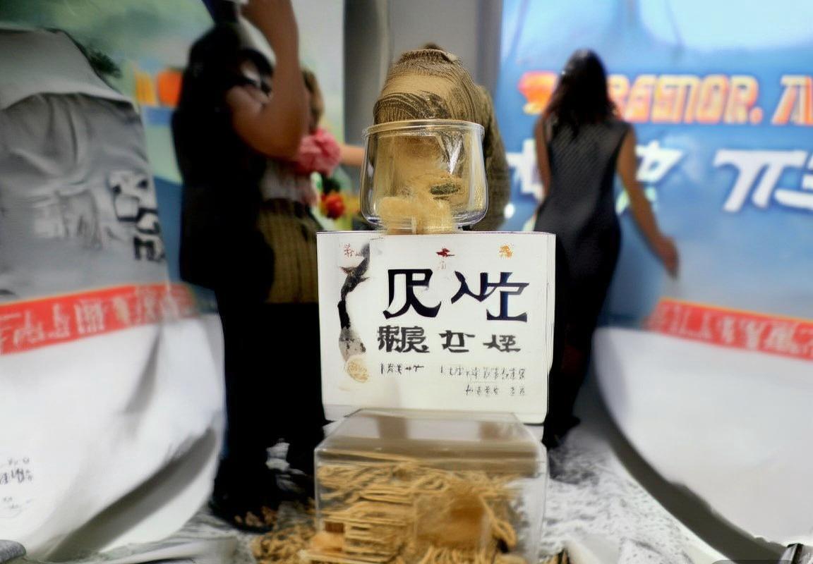 700元预算-昆明3天花了700元-昆明住宿攻略