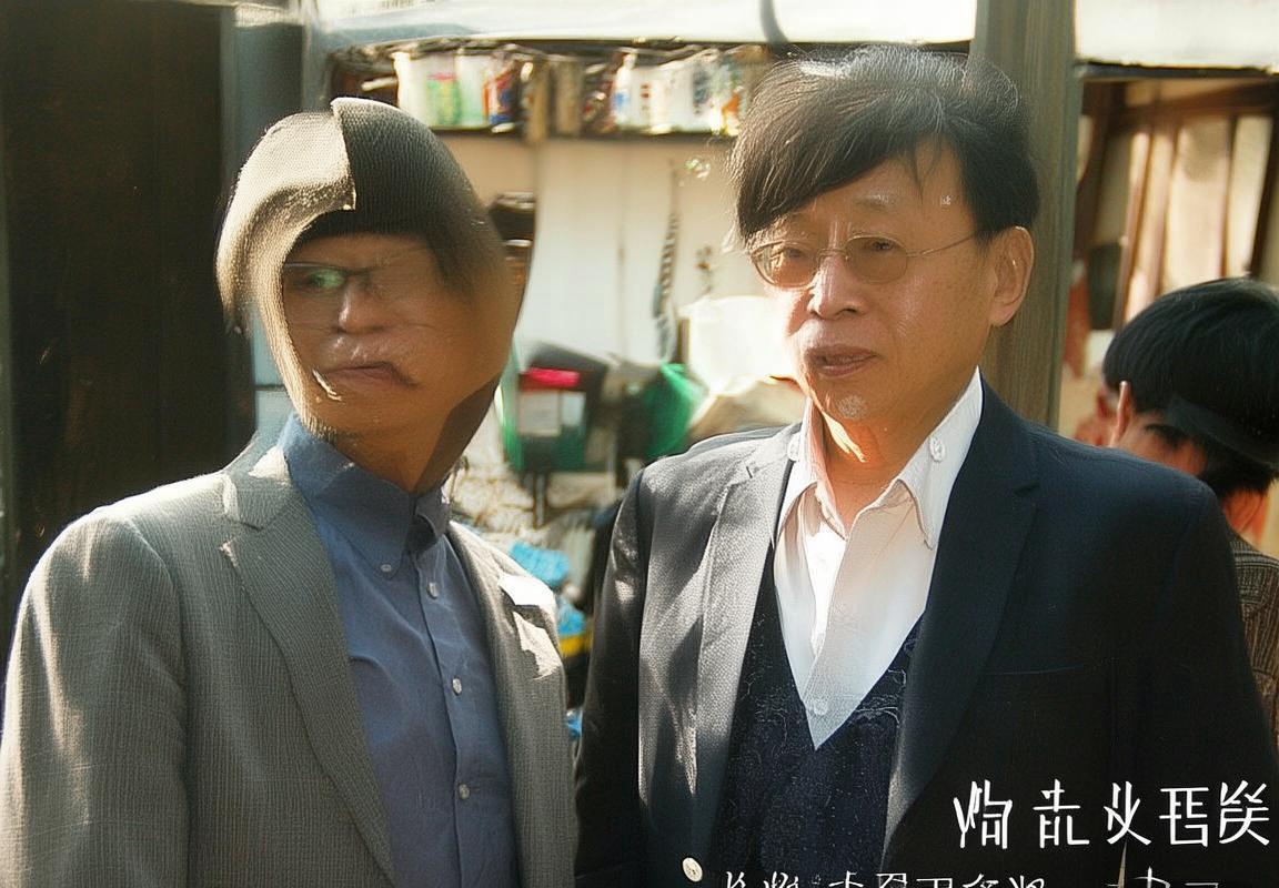 滤镜照骗-滤镜照骗-滤镜照骗