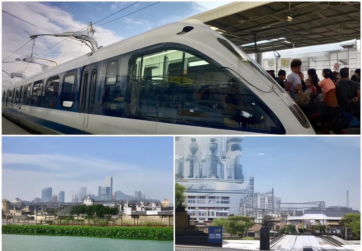 苏州高铁游攻略-苏州站下车景点-苏州站下车景点