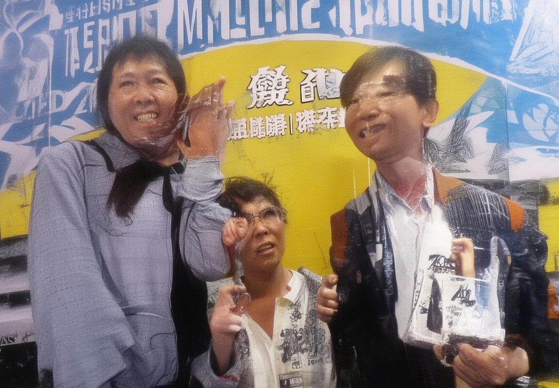 上海迪士尼-门票购买-门票购买