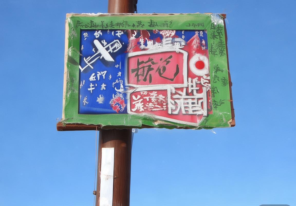 避开人潮旅行-小长假旅游攻略-避开人潮旅行