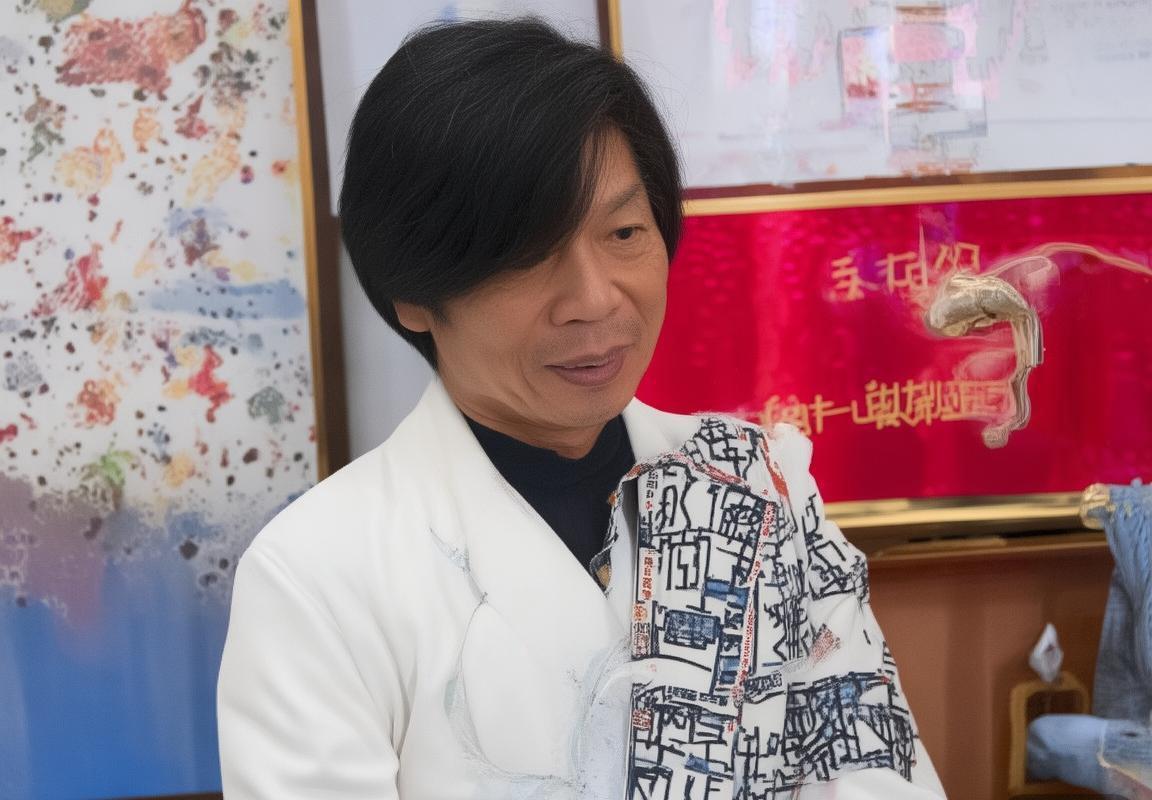 顺德鱼生-广州出发：顺德美食2日游-顺德双皮奶