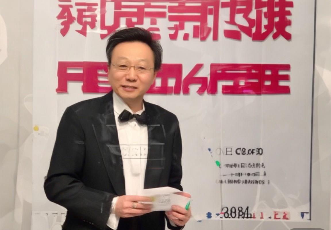西湖景点-西湖景点-带老人去杭州4天预算参考