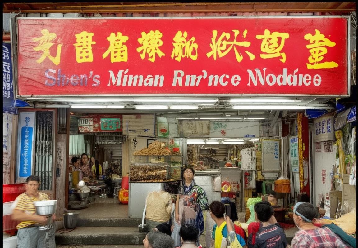 文化体验-文化体验-自然风光