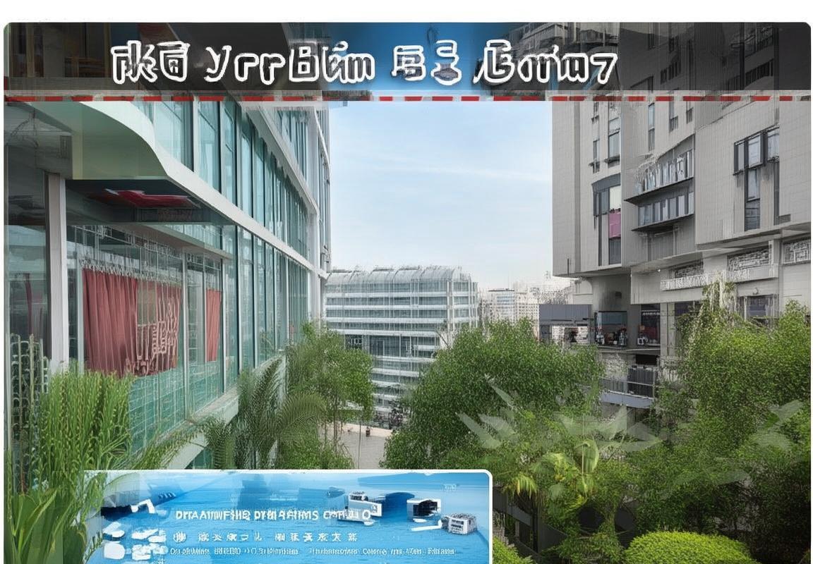 东门老街-东门老街-深圳住宿推荐