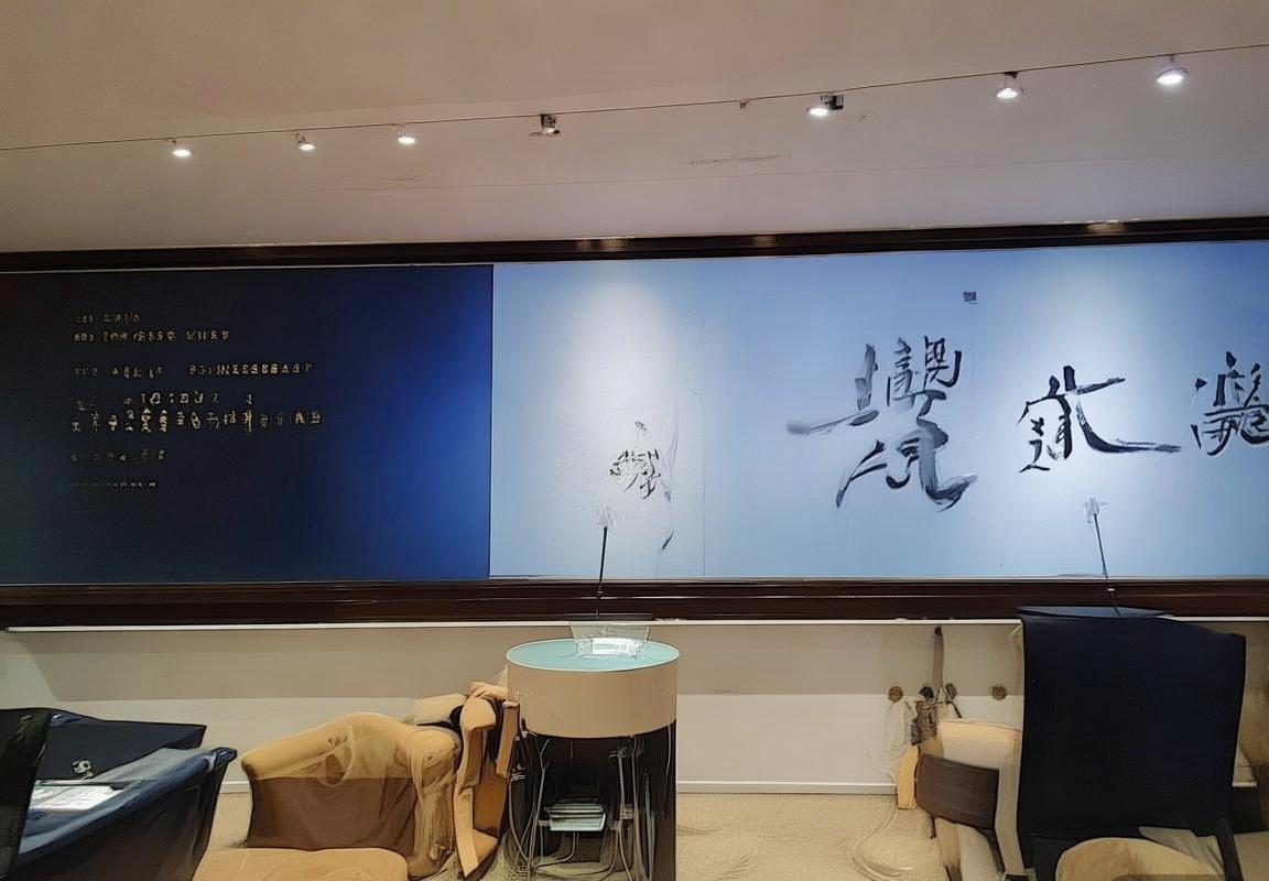 杭州旅游攻略-灵隐寺禅意-杭州旅游攻略