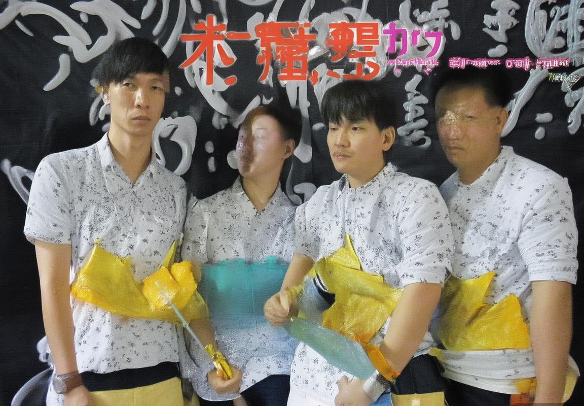 百元青旅-性价比住宿-全国10个城市百元以内青旅汇总