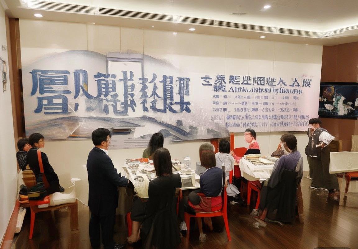 南京本地人吃的鸭血粉丝（不在夫子庙）-南京本地人吃的鸭血粉丝（不在夫子庙）-南京美食