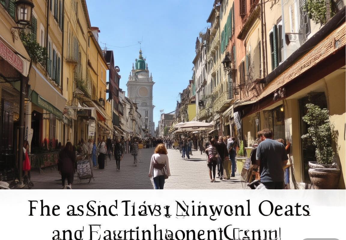 热门城市-旅游省钱攻略-淡季旅游
