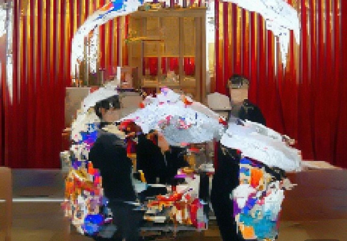 市场食材采购-市场食材采购-市场食材采购