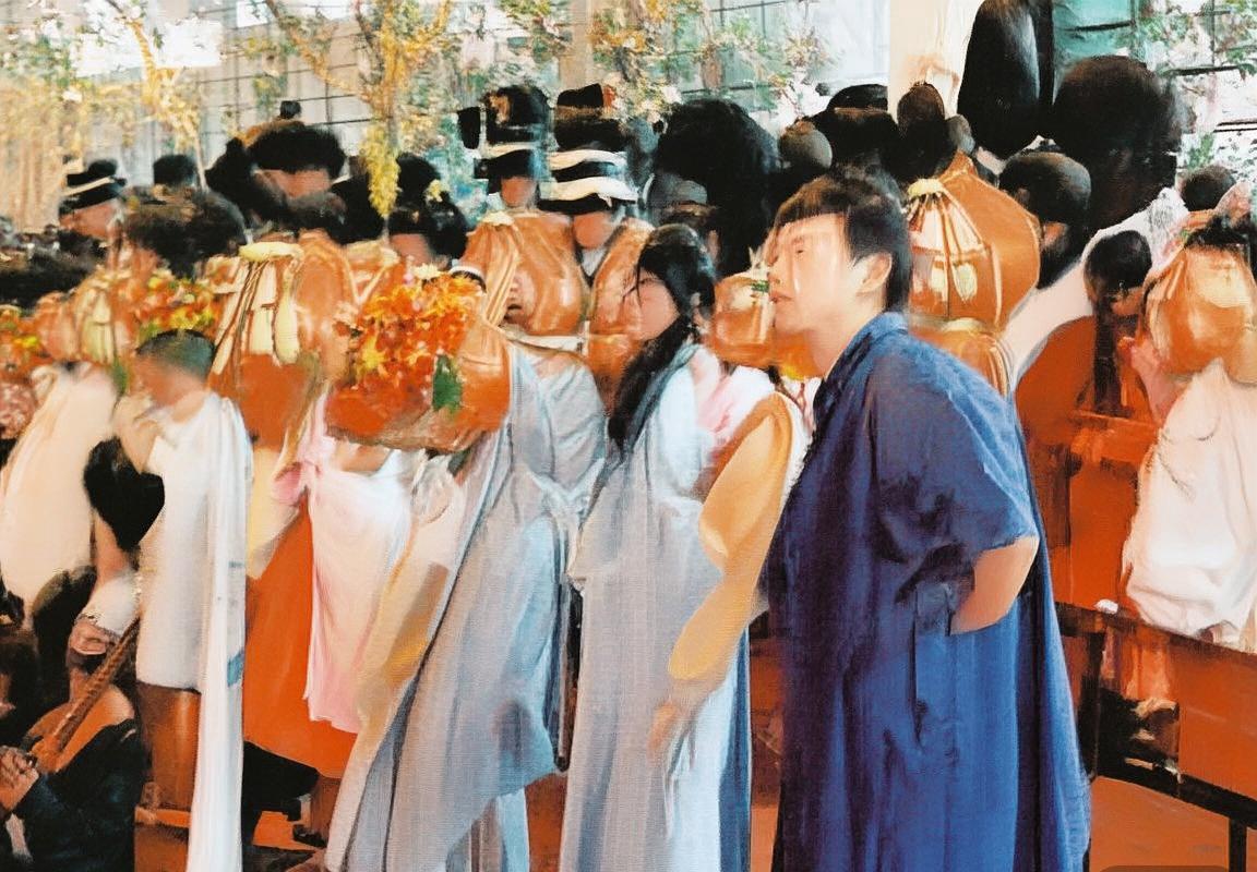 学生党旅行攻略-经济实惠住宿-学生党旅行攻略