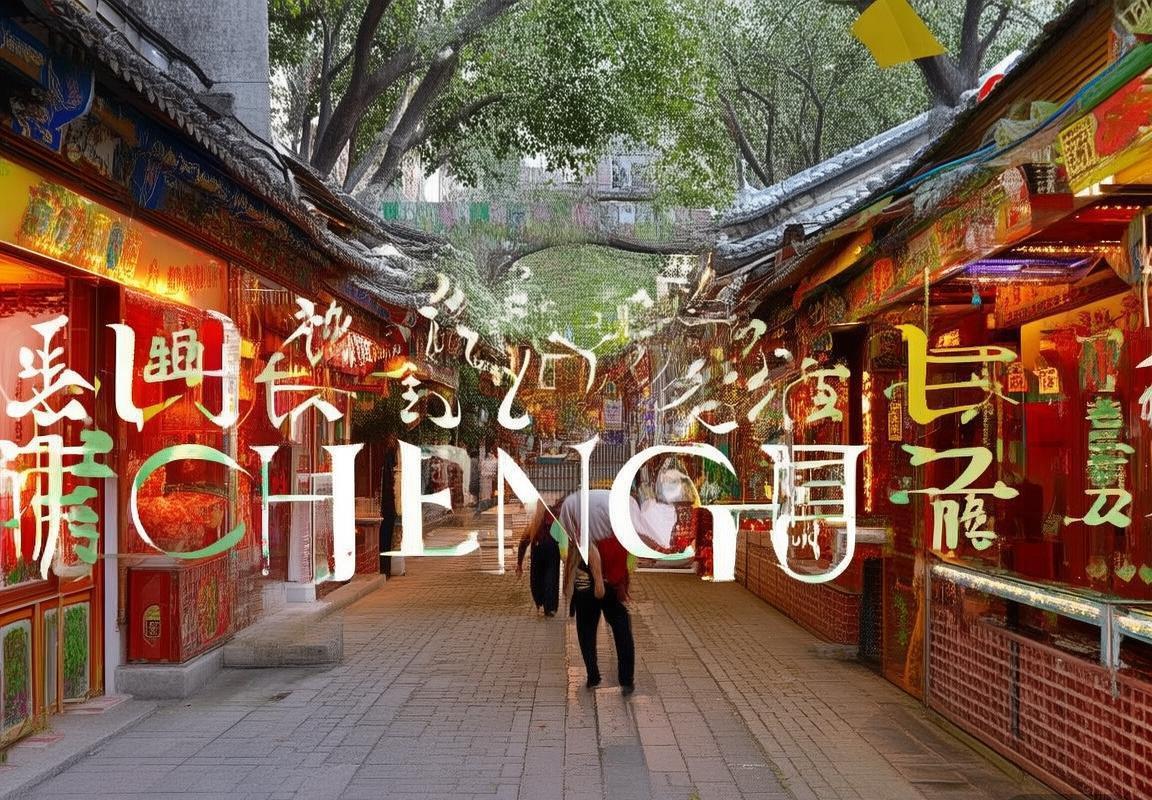 成都小吃-成都小吃-成都必去景点
