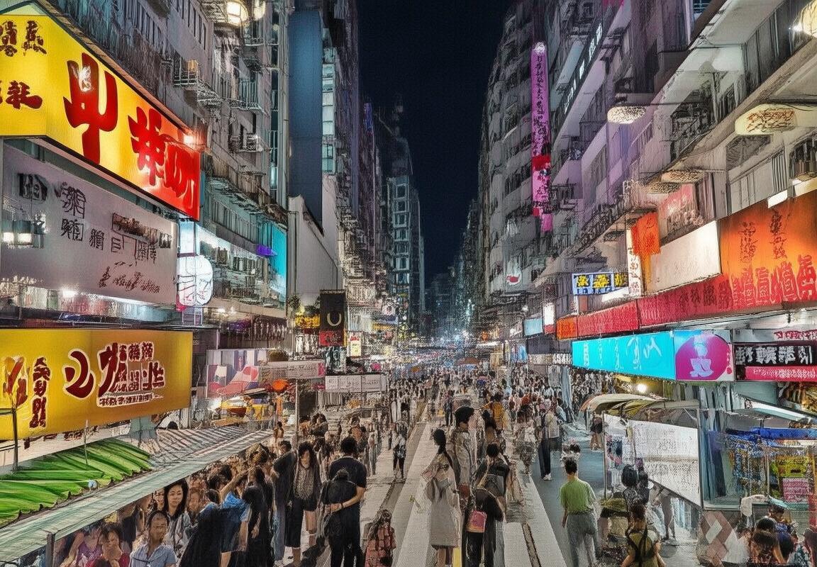 兰州牛肉面-二细-兰州本地人吃的牛肉面