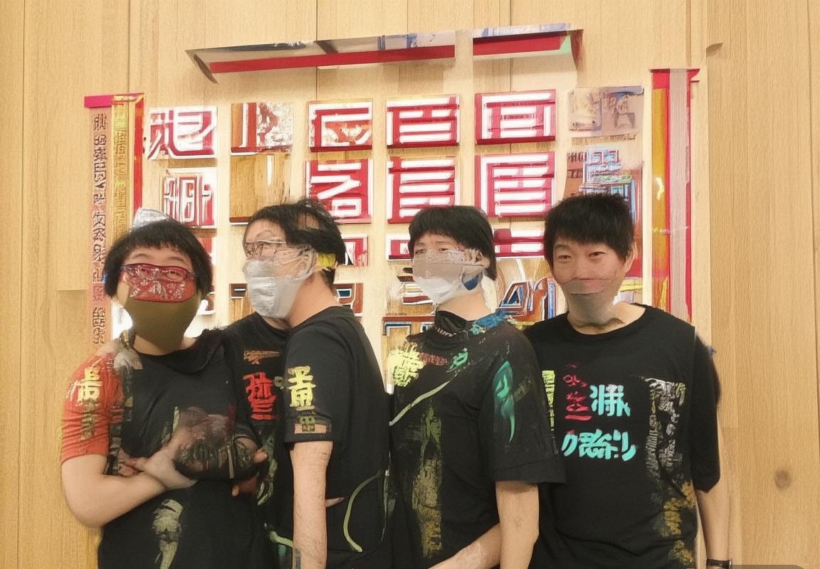 北京住哪？前门/南锣鼓巷/三里屯怎么选-三里屯夜生活-北京住哪？前门/南锣鼓巷/三里屯怎么选
