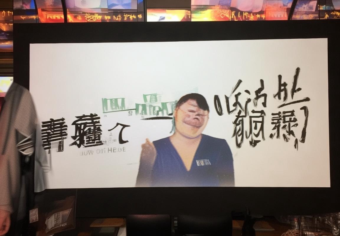 杭州150元以内的经济酒店-杭州150元以内的经济酒店-杭州性价比酒店