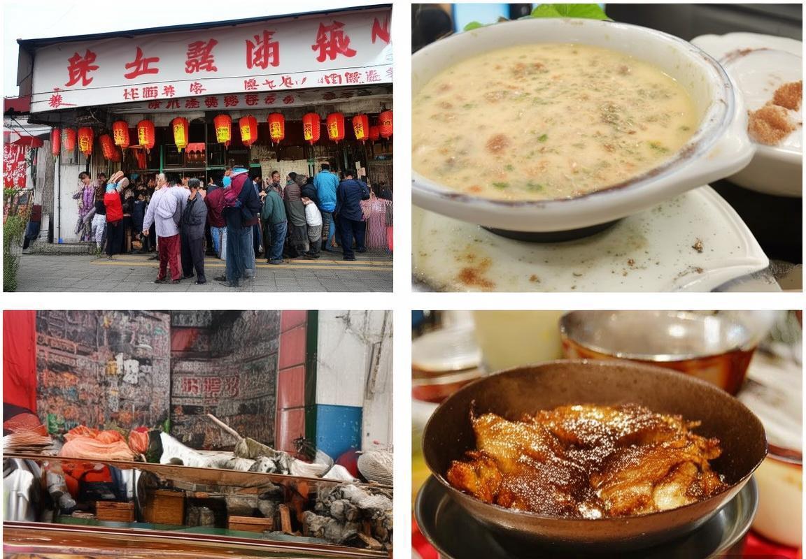 国内免签城市-高性价比旅游-国内免签城市