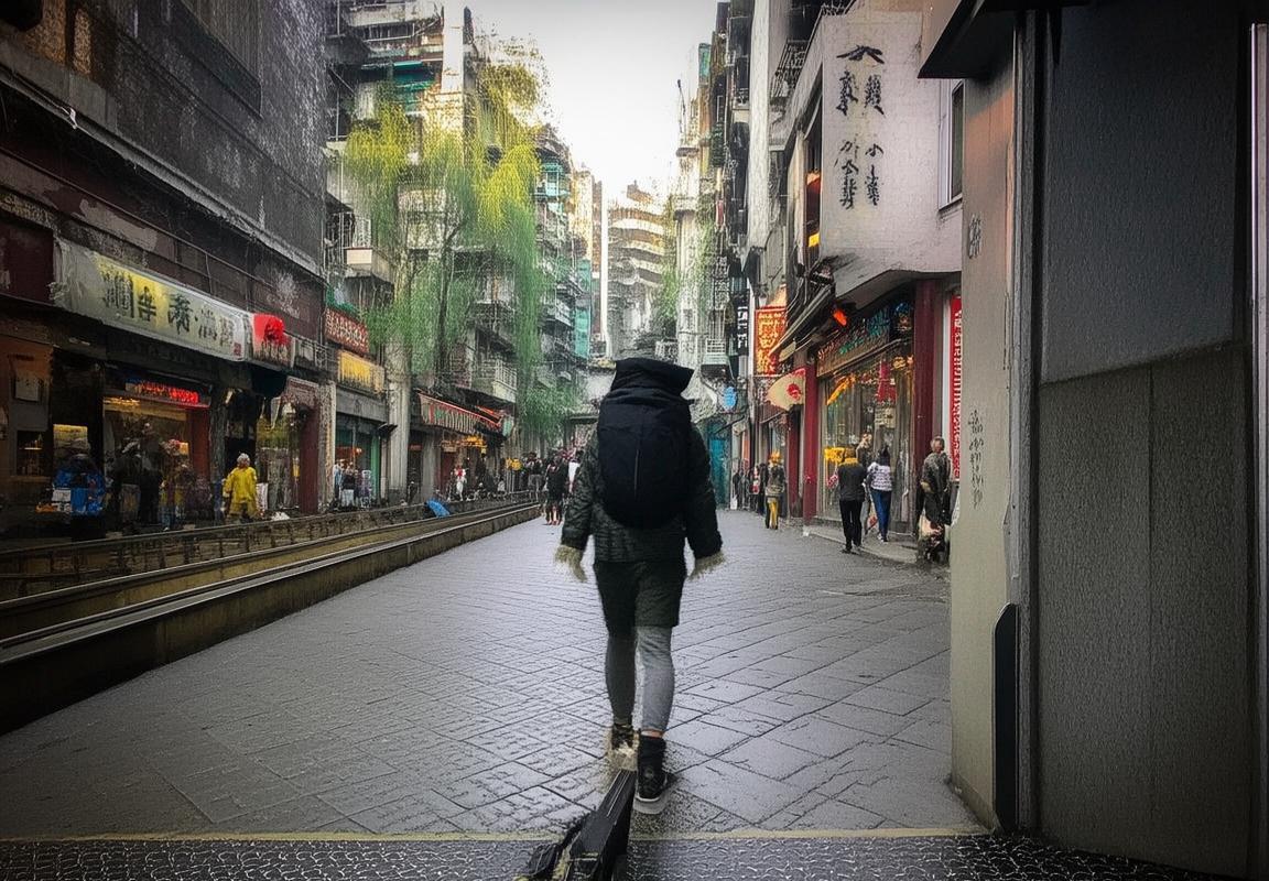 南京旅游攻略-南京美食推荐-上海出发：南京周末攻略