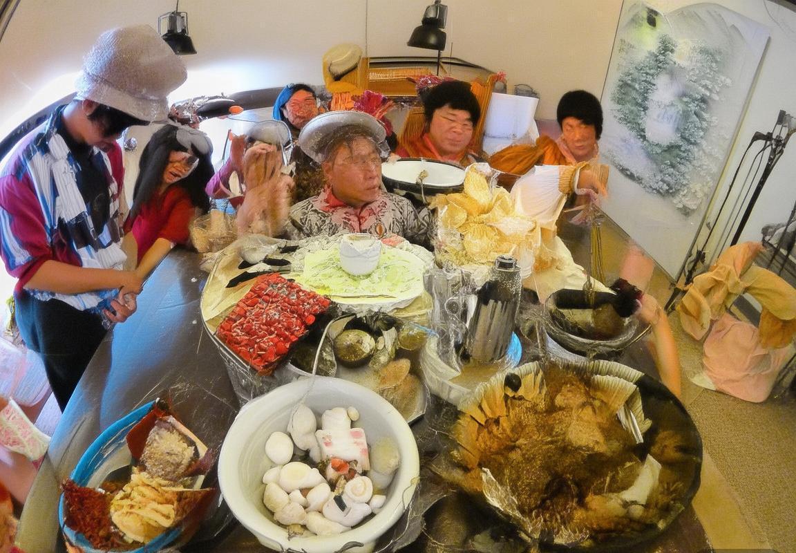 自由行花费-旅行隐藏花费-机票酒店预订技巧