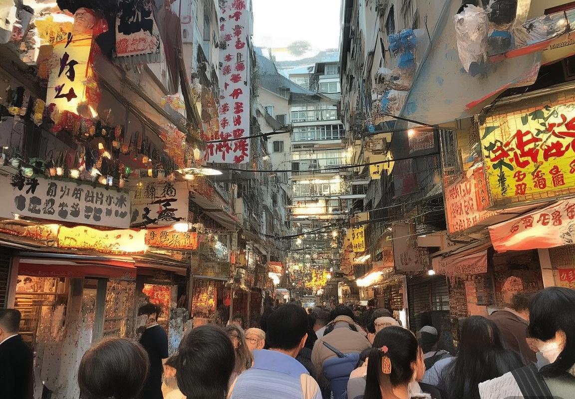 兰州牛肉面-二细-兰州本地人吃的牛肉面