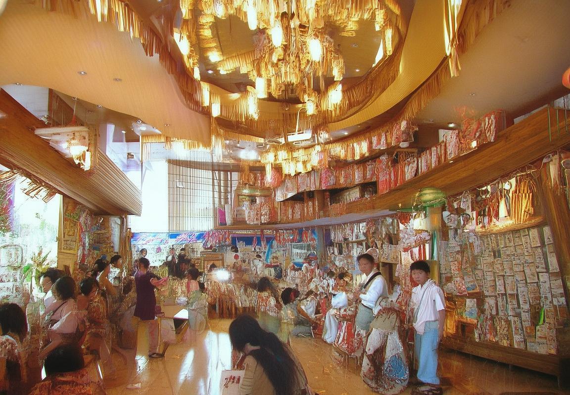 过桥米线-翠湖喂海鸥-昆明旅游攻略