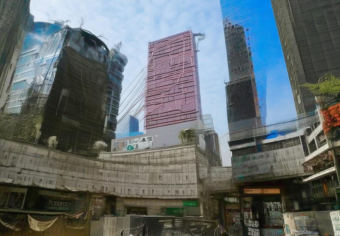 一家三口去三亚5天花费明细-亲子游-亲子游