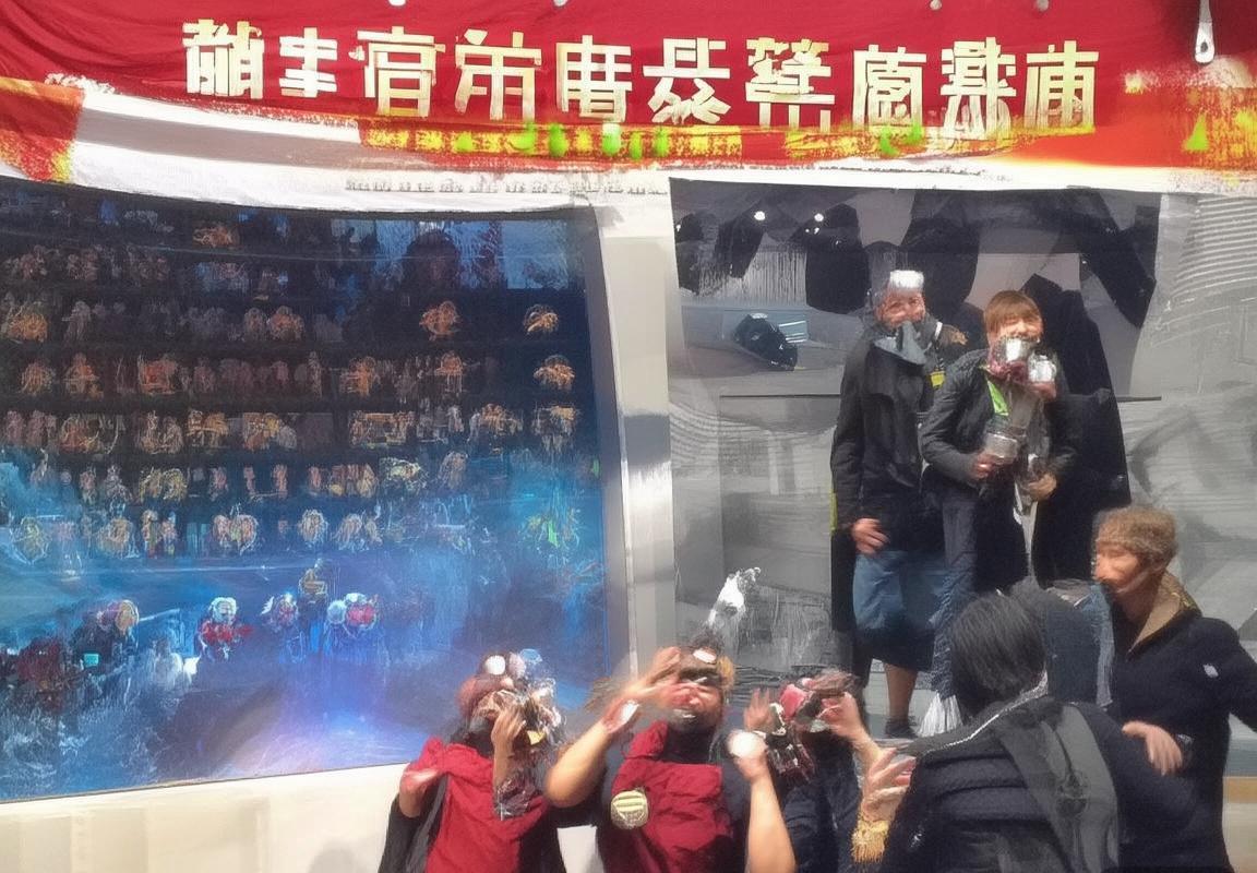 淡季周末去哪最划算-错峰出游攻略-淡季周末去哪最划算