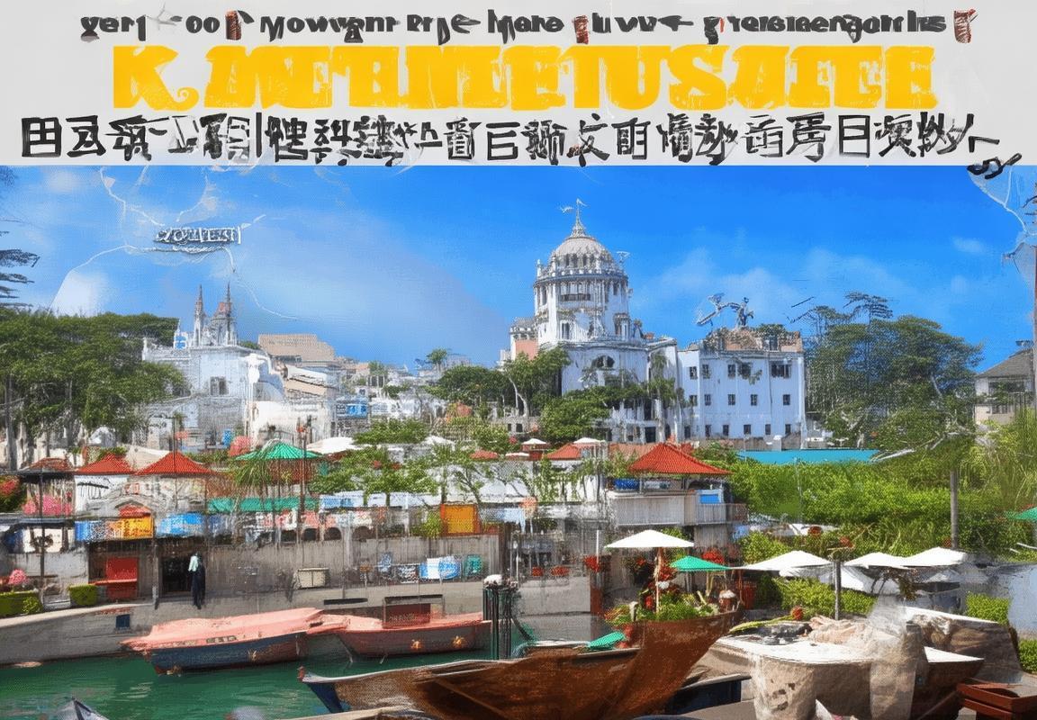 厦门周末游攻略-厦门交通指南-厦门交通指南
