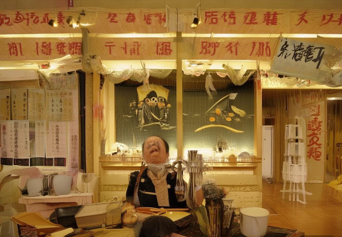 长沙旅游-长沙夜生活-长沙旅游