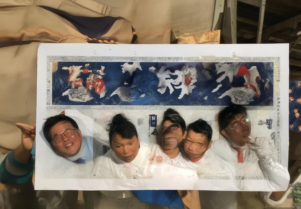 大同美食-北京出发：大同2天怎么安排-云冈石窟