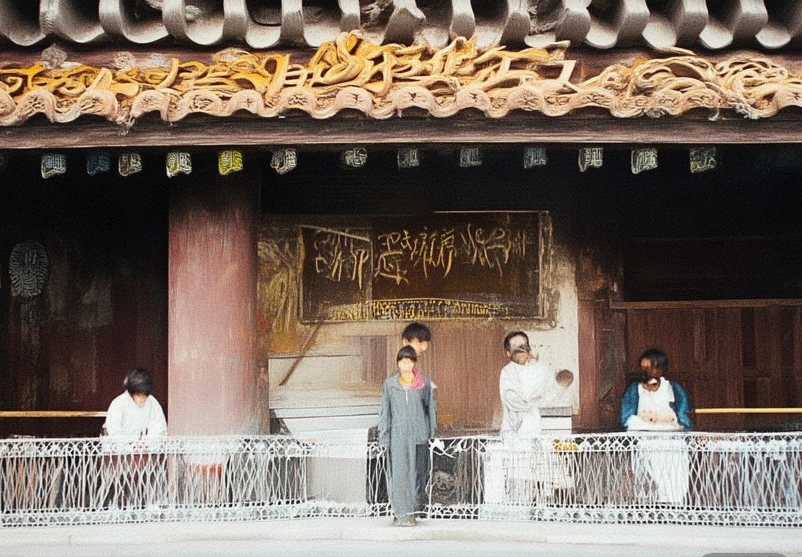 四姑娘山旅游攻略-高原反应预防措施-高原反应预防措施