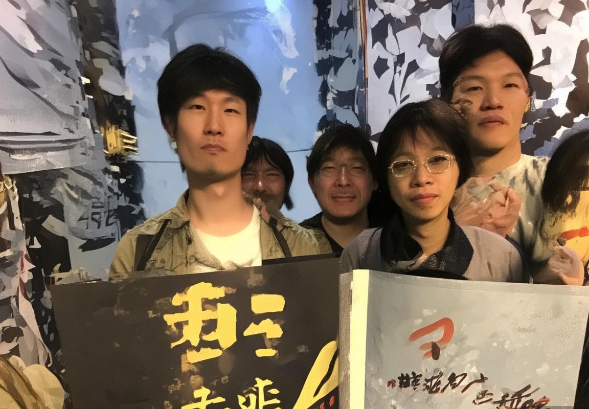 五大道-煎饼馃子-周末出逃北京