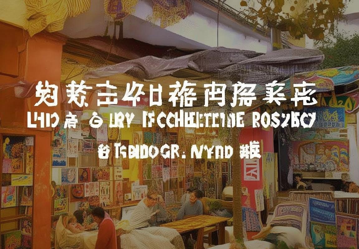穷游重庆-穷游重庆-重庆青旅