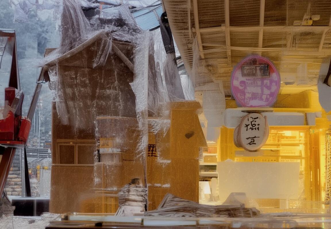 上海出发：南京周末攻略-南京周末游-南京美食推荐