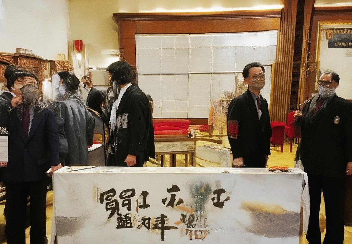 学生党旅行攻略-经济实惠住宿-学生党旅行攻略