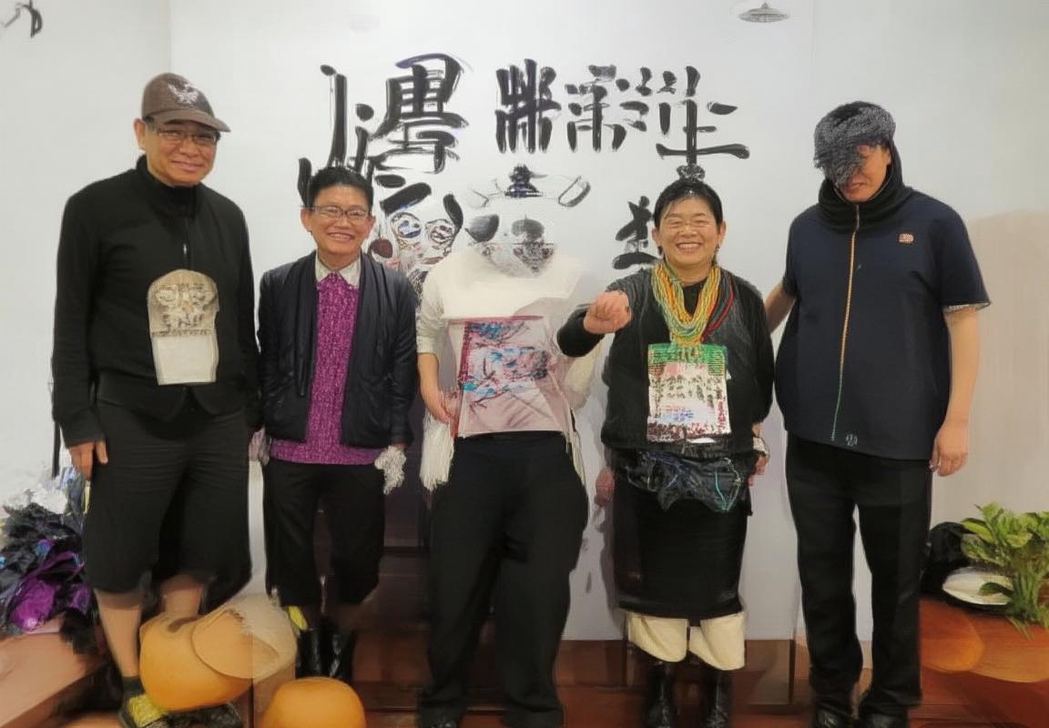 大理旅游攻略-苍山索道-大理旅游攻略