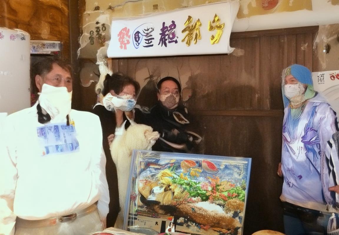 火车票怎么买最便宜-旅行省钱攻略-学生票优惠
