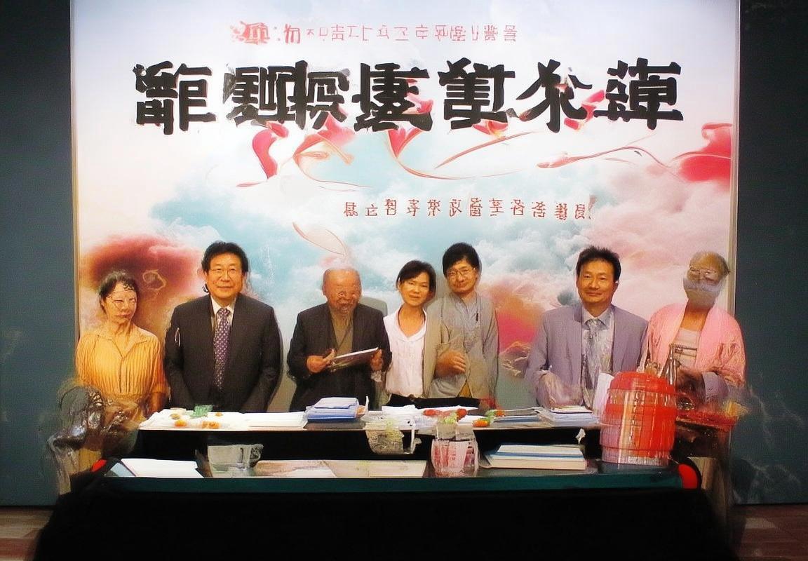 青岛啤酒-青岛3天花了550元怎么做到-预算旅行
